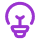 Bulb