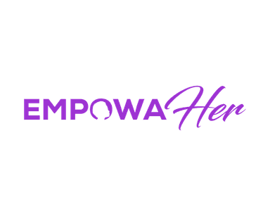 Empawa Her